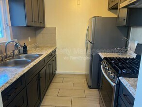 1252 Marionola Way in Pinole, CA - Building Photo - Building Photo