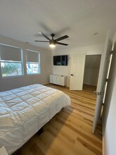 3115 Graceland Ave in Indianapolis, IN - Building Photo - Building Photo