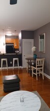 630 Calvert St in Charlotte, NC - Building Photo - Building Photo