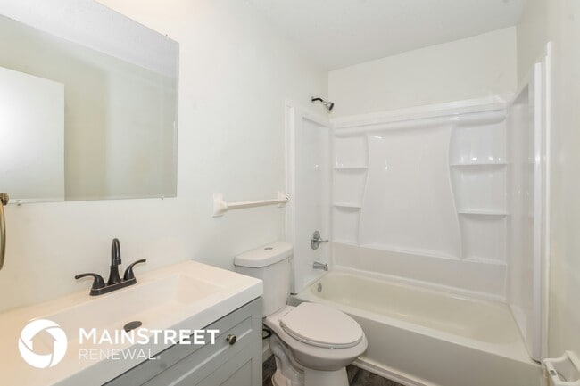 property at 4373 Lloydminster Cove