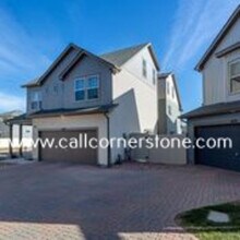 6123 Mineral Belt Dr in Colorado Springs, CO - Building Photo - Building Photo