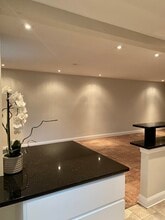 5301 Westbard Cir in Bethesda, MD - Building Photo - Building Photo