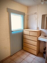 2216 E 6th St in Tucson, AZ - Building Photo - Building Photo