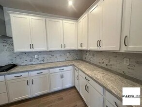 31811 N 130th Ave in Peoria, AZ - Building Photo - Building Photo