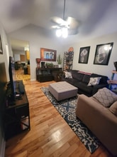 524 Rothwood Ave in Nashville, TN - Building Photo - Building Photo