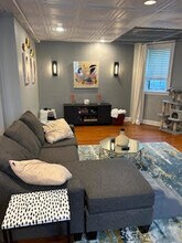 445 Ridge Ave in Evanston, IL - Building Photo - Building Photo