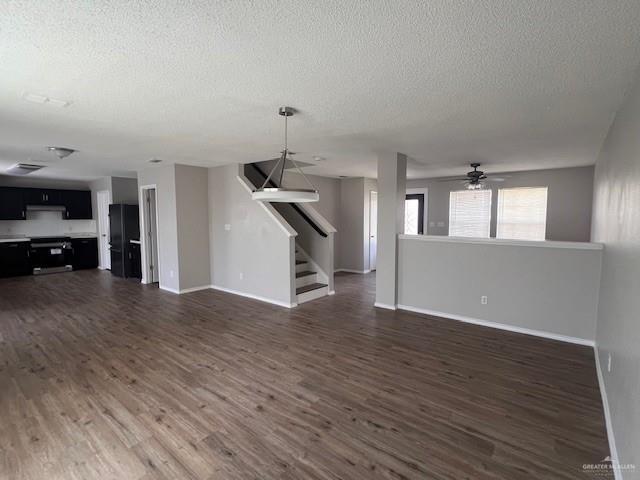 26118 Meredith St in La Feria, TX - Building Photo - Building Photo