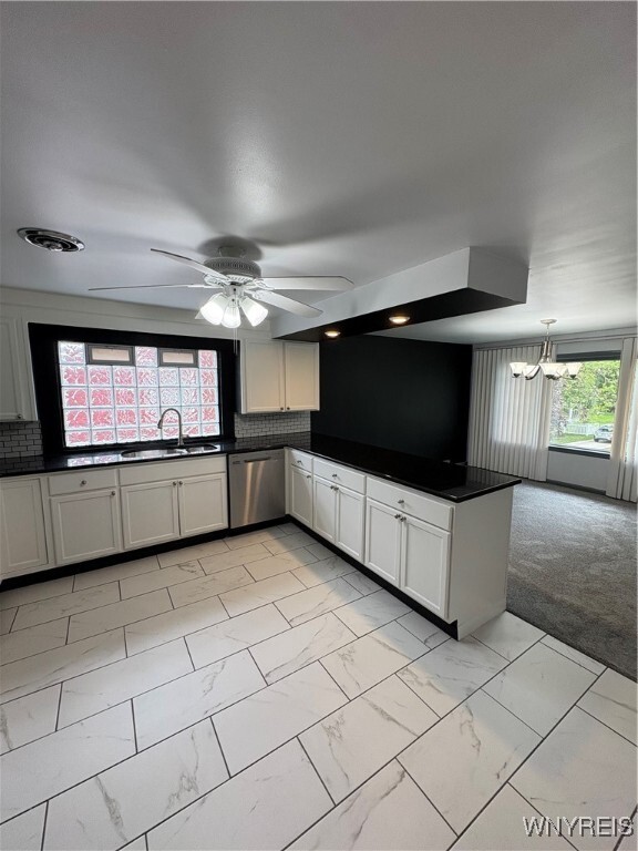 property at 53 Arlington Rd