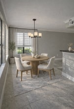 10670 SW 156th Pl in Miami, FL - Foto de edificio - Building Photo