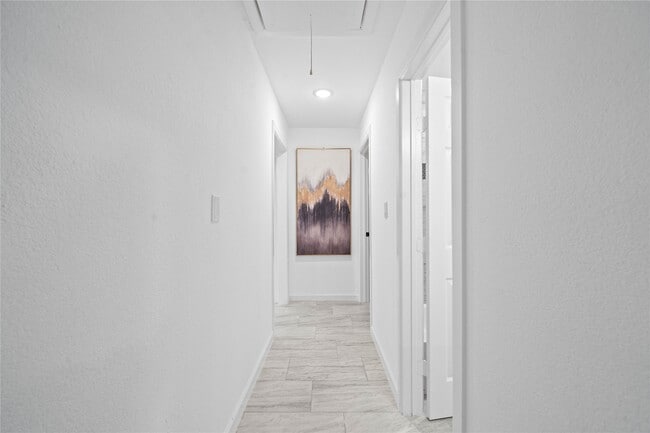 property at 12007 Sharpcrest St