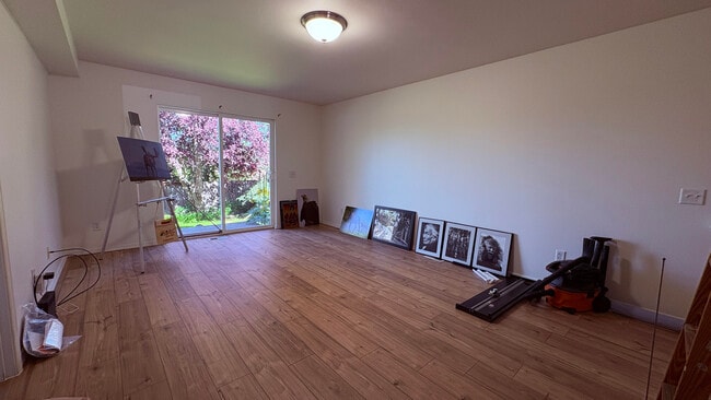 1497 N Heather Meadows Loop in Anchorage, AK - Building Photo - Building Photo