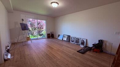 1497 N Heather Meadows Loop, Unit 1497 Heather Meadows Loop in Anchorage, AK - Building Photo - Building Photo