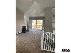14419 E Montana Cir in Aurora, CO - Building Photo - Building Photo