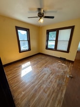 2248 N Water St in Decatur, IL - Building Photo - Building Photo