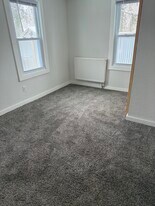 618 North St, Unit 2 in Madison, WI - Building Photo