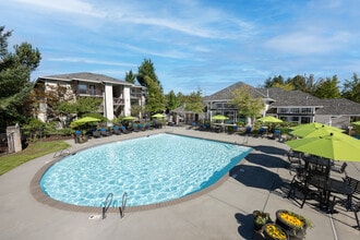 Stonemeadow Farms in Bothell, WA - Building Photo - Building Photo