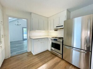 4110 Cassina Rd in Columbia, SC - Building Photo - Building Photo