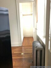 1175 Boylston St in Boston, MA - Foto de edificio - Building Photo