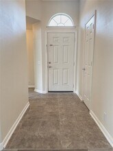 134 Voyager Cove in Kyle, TX - Building Photo - Building Photo