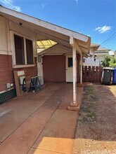 938 10th Ave in Honolulu, HI - Building Photo - Building Photo
