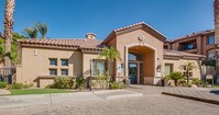 Building Photo - Mandarina Apartments in Phoenix, Arizona