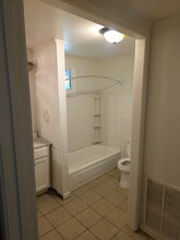 14 Springbrook Cir in Tuscaloosa, AL - Building Photo - Building Photo