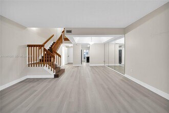 14325 SW 57th Ln in Miami, FL - Building Photo - Building Photo