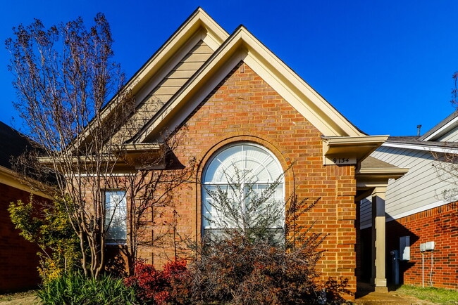 property at 9134 Cinderhill Cove E