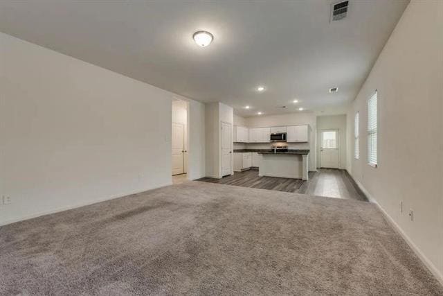 6830 Bonanza Way in Heath, TX - Building Photo - Building Photo