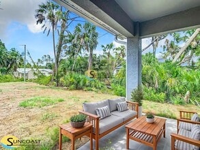 109 E Harvard St in Inverness, FL - Building Photo - Building Photo