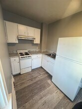 46 Lake Ave in Binghamton, NY - Building Photo - Building Photo