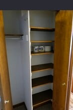 9431 Kennedy Ave in Highland, IN - Building Photo - Building Photo