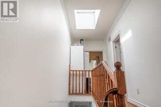 149 Dovercourt Rd in Toronto, ON - Building Photo - Building Photo