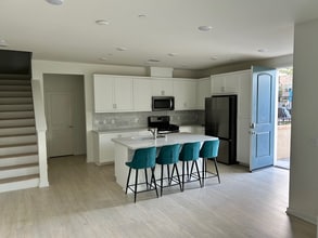 153 Diamante Rd in San Marcos, CA - Building Photo - Building Photo