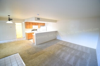 1225 W Prospect Rd in Fort Collins, CO - Building Photo - Building Photo