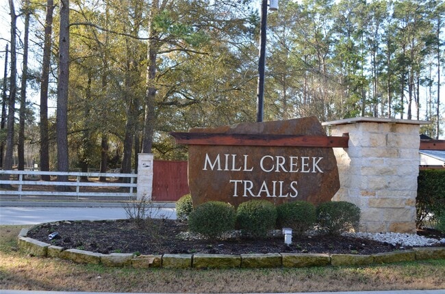 property at 27094 Grey Fox Run