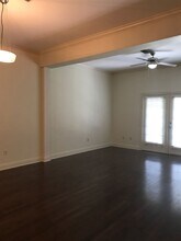 4230 Highland Rd in Baton Rouge, LA - Building Photo - Building Photo