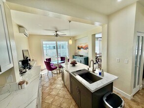 91-1008-1008 Waaula St in Kapolei, HI - Building Photo - Building Photo