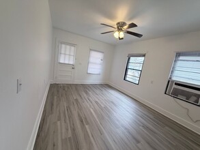 112 9th St NE in Cullman, AL - Building Photo - Building Photo