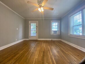 1113-1115 W 41st St in Kansas City, MO - Building Photo - Building Photo