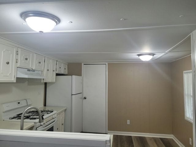 1325 Wenlon Dr in Murfreesboro, TN - Building Photo - Building Photo