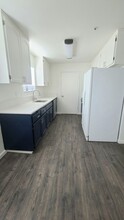 515 Grande Ave in Nipomo, CA - Building Photo - Building Photo