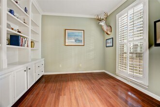 7514 Olympia Dr in Houston, TX - Building Photo - Building Photo