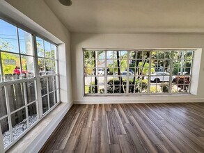 8926 Dickens Ave in Surfside, FL - Building Photo - Building Photo