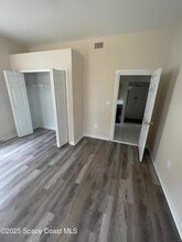 4279 Indian River Dr in Cocoa, FL - Building Photo - Building Photo