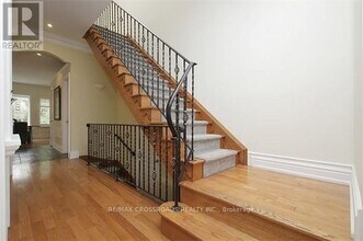 133 Woburn Ave in Toronto, ON - Building Photo - Building Photo