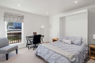 2505 Cisar Ct in Glenwood Springs, CO - Foto de edificio - Building Photo