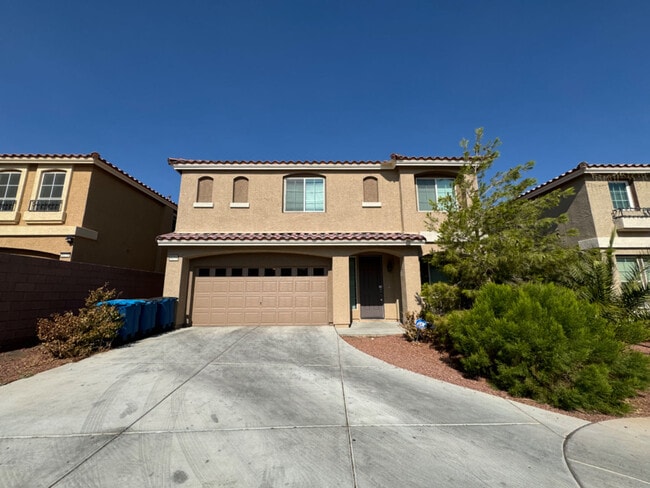 8173 Crimson Creek Ct