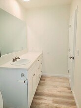 9765 Dale Ave in Spring Valley, CA - Building Photo - Building Photo