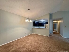 1899 Tryon Dr in Fayetteville, NC - Building Photo - Building Photo